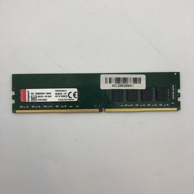 【大分店】中古  PC4-25600 16GB デスクトップ用_ 184900 
