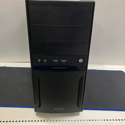 【大宮店】中古  mouse PC 1250007545 