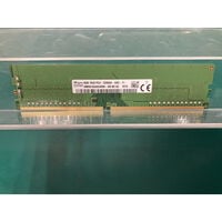 中古  PC4-25600 8GB デスクトップ用_ 184899 