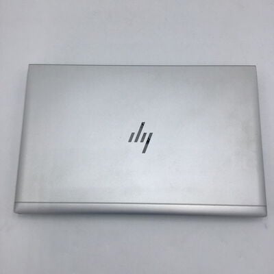 【白山FM松任店】中古  HP EliteBook 850 G8 4950001397