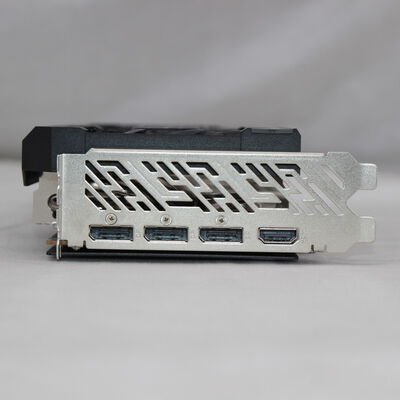 【通販センター】中古  ASRock RX9070 CL 16G Challenger (RX9070 16G) 176953 