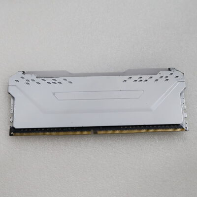 【通販センター】中古  【ジャンク品/保証無/返品質問不可】PC4-21300 8GB デスクトップ用 200667 