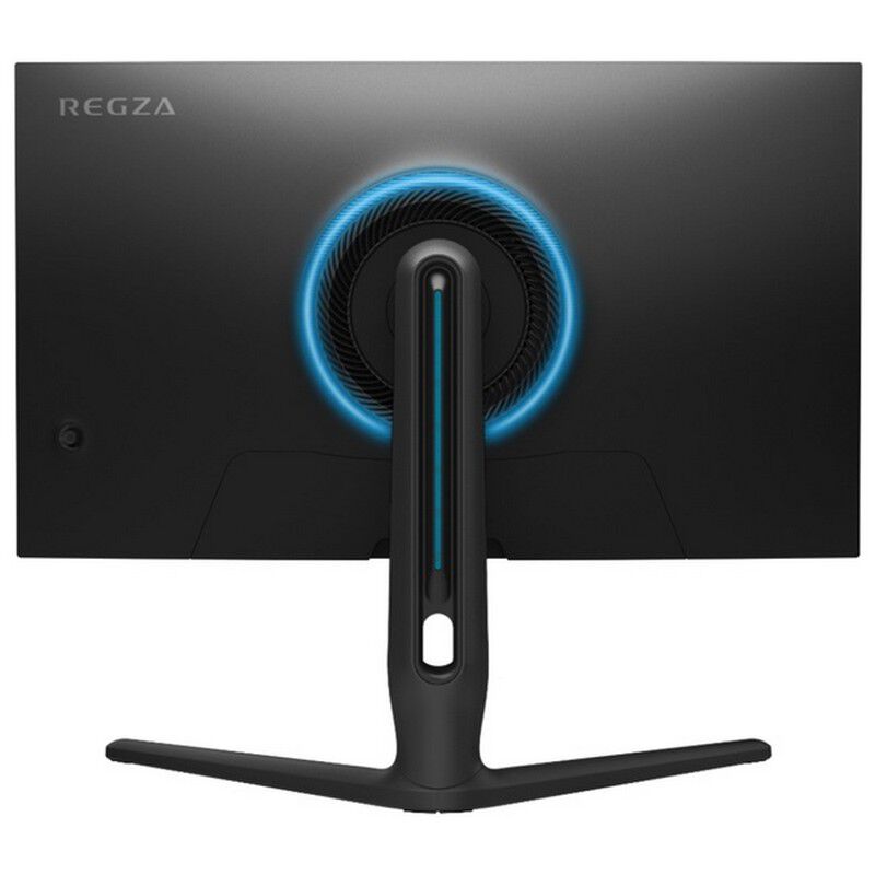 TVS REGZA RM-G278R (27インチワイド Fast IPS 4K160Hz/FHD320Hz