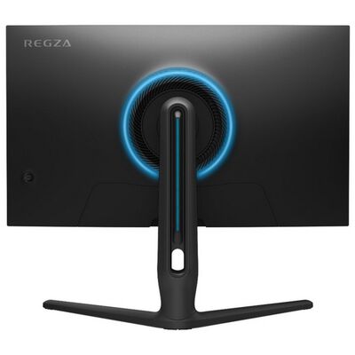 TVS REGZA  RM-G278R (27インチワイド Fast IPS 4K160Hz/FHD320Hz ゲーミングモニター) 