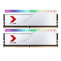 PNY  MD32GK2D4320016XSRGB (DDR4 PC4-25600 16GB 2枚組) 
