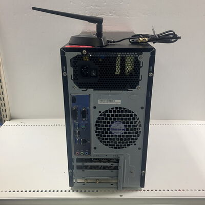【大宮店】中古  Level&infin; 1250007761 