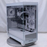 中古  THIRDWAVE GALLERIA SF WH 205296 