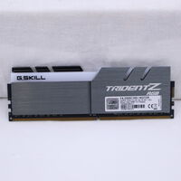 中古  PC4-25600 8GB デスクトップ用(DDR4-3200) 140727 