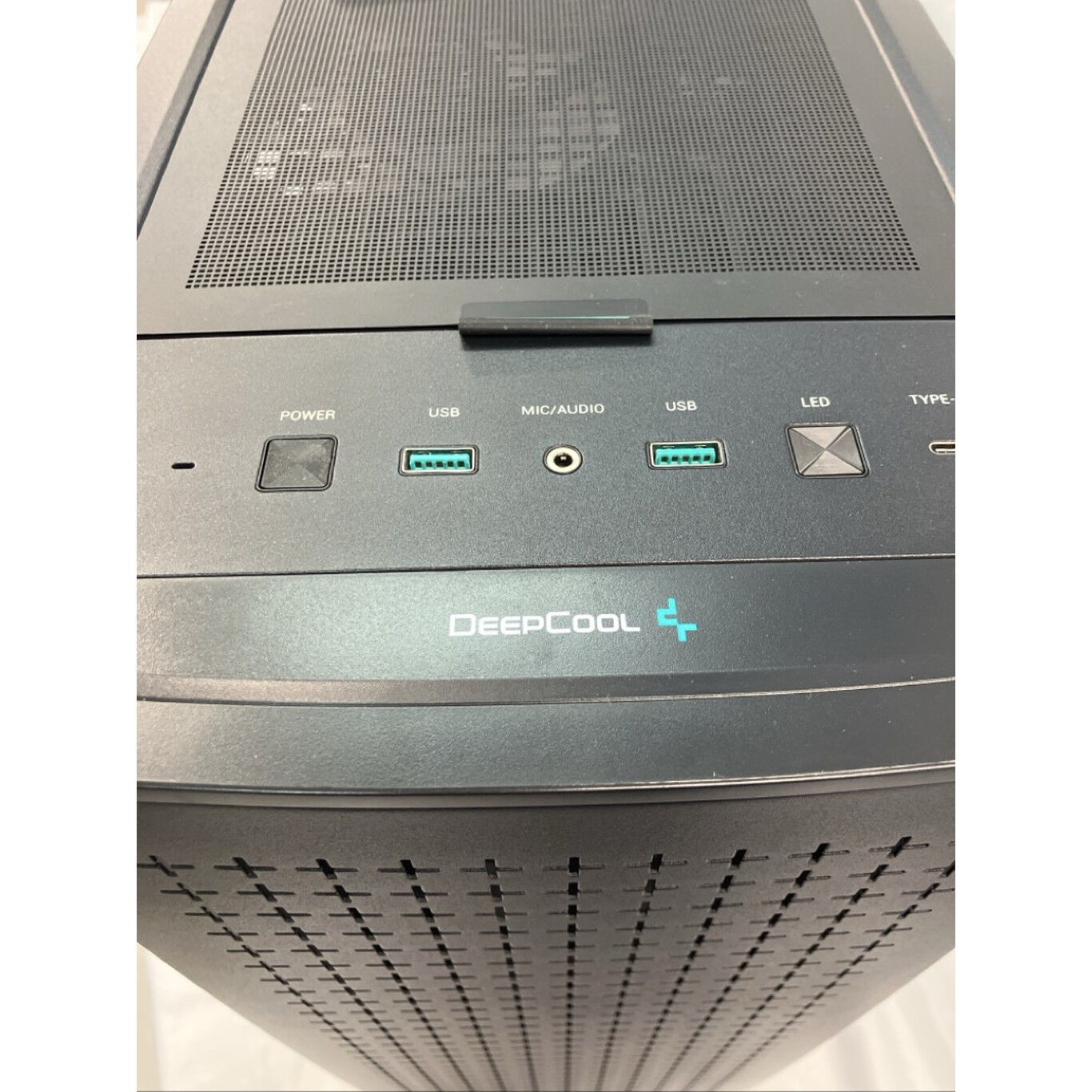 中古 Original PC 自作パソコン (Ryzen7 5700X/48GB/SSD500GB+SSD1TB+