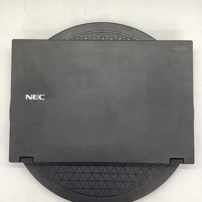 【堺七道店】中古  NEC PC-VKT16XZG4(i5-8250U/8GB/SSD256GB/W11P) 4660003267 