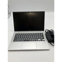 中古  HP ProBook635 AeroG7  (AMD Ryzen5 4500U 2.3GHz/32GB/SSD256GB/-/オンボード/13.3/1920x1080/Wi-Fi/W11H64) 172329 
