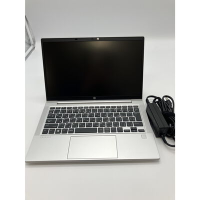 【秋葉原本店】中古  HP ProBook635 AeroG7  (AMD Ryzen5 4500U 2.3GHz/32GB/SSD256GB/-/オンボード/13.3/1920x1080/Wi-Fi/W11H64) 172329 
