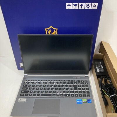 【神戸・三宮店】中古  GALLERIA RL7C-R46-C5N(i7-13620H/32GB/SSD2TB/RTX4060/W11H) 3430006023 