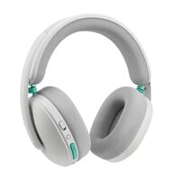 Logicool  G325-WH (G325 LIGHTSPEED ワイヤレス ゲーミング ヘッドセット ホワイト) 