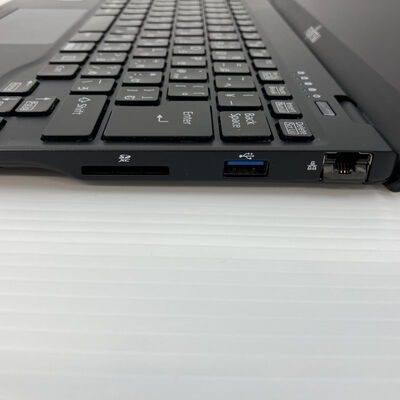 【秋葉原本店】中古  FUJITU_LIFEBOOK_U9311/H(i5-1145G7/8GB/SSD256GB/W11P) 3410016382 
