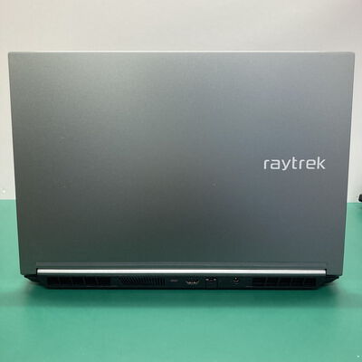 【神戸・三宮店】中古  THIRDWAVE raytrek R5-TA6 181478 