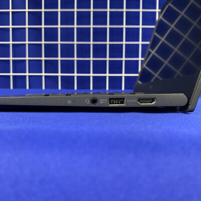 【横浜駅前店】中古  NEC PC-VKV18GZG9 (Intel Core i7 10510U 1.80GHz/16GB/SSD512GB/-/オンボード/13.3/1920x1080/Wi-Fi/WEBCAM/W11P/Microsoft Office Home and Business 2024) 189089 