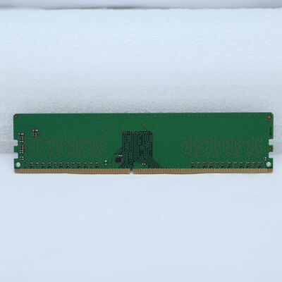 【通販センター】中古  PC4-21300 8GB デスクトップ用(DDR4-2666) 126165 