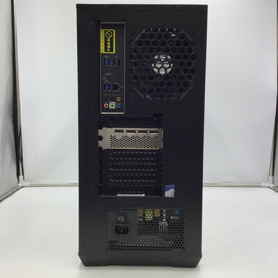 【白山FM松任店】中古  iiyama level&infin;　ILeDEi-R769 4950001762 