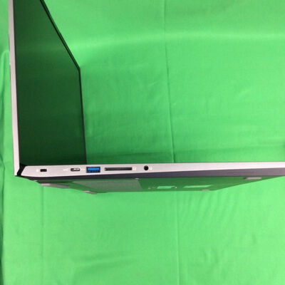 【川崎店】中古  GALLERIA XL7C-R36H(i7-12700H/16GB/SSD512GB/RTX3060/15.6inch/1920&times;1200/165Hz/WiFi/W11H) 3170007346 