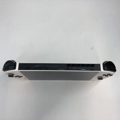 【福井日之出店】中古  ONEX2-WT-16-10(Ryzen 7 6800U/16GB/SSD1TB/W11H) 5200001221 