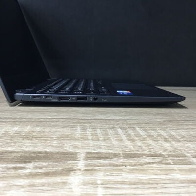【松山環状枝松店】中古  dynabook G83/KW (i5-1235U/16GB/SSD 256GB/-/-/WLAN/13.3FHD/W11P/-) 3240009304 