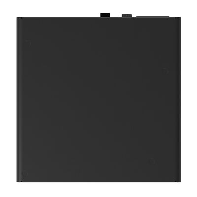 Fractal Design  Ion 3 Gold 850W Black FD-P-IA3G-850 (850W) 