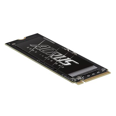 GIGABYTE  AORUS 14000 AG514K1TB (M.2 2280 1TB) 