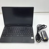 中古  NEC VKT10 (INTEL Core i5 10210Y 1.0GHz/8GB/SSD256GB/-/オンボード/12.5/1920x1080/Wi-Fi/WEBCAM/W11H64) 179608【2/26値下げ!】 