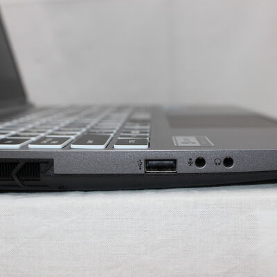 【通販センター】中古  THIRDWAVE GALLERIA RL7C-R46-5N 190186 