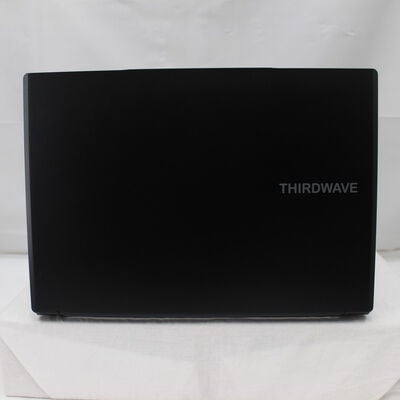 【仙台店】中古  THIRDWAVE F-14LN7LA 194167 