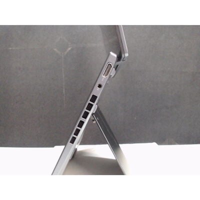 【前橋ｲﾝﾀｰｱｶﾏﾙ店】中古  ASUS Zenbook (Ultra 9 185H/32GB/SSD1TB/W11H) 4540001940 