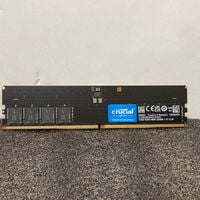 中古  PC5-38400 32GB デスクトップ用(DDR5-4800) 149150 
