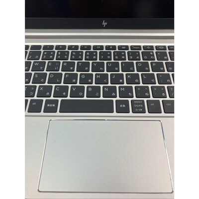 【仙台店】中古  HP EliteBook 630 G10 (i7-1355U/16GB/SSD 256GB/-/-/WLAN/13.3FHD/W11P64/-) 3240009041 