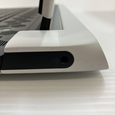 【秋葉原本店】中古  Alienware　ノートPC(i7-12700H/16GB/SSD512GB/RTX3060/W11H) 3410014516 