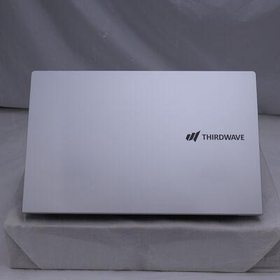 【通販センター】中古  THIRDWAVE DX-R5T 203040 