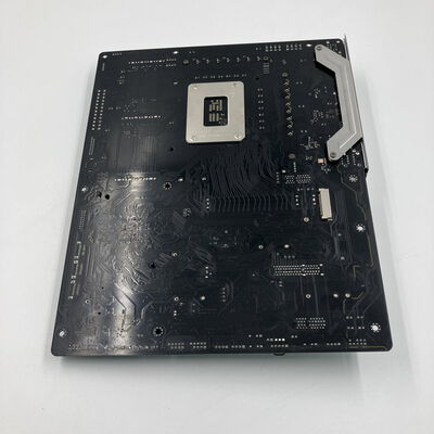 【なんば店】中古  ASRock Z790 Pro RS (Z790 1700 ATX DDR5) 152756 