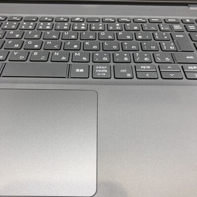 【宇都宮鶴田店】中古  DELL Latitude 3510 (INTEL Core i5 10310U 1.7GHz/16GB/SSD512GB/-/オンボード/15.6/1920x1080/Wi-Fi/WEBCAM/W11P64/MicrosoftOffice H&B 2024付) 182751 