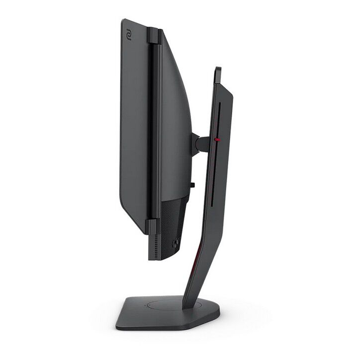 BenQ ZOWIE XL2566K-JP (24.5インチワイド 液晶モニター