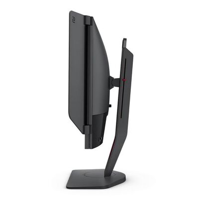 BenQ ZOWIE XL2566K-JP (24.5インチワイド 液晶モニター) ｜ パソコン 