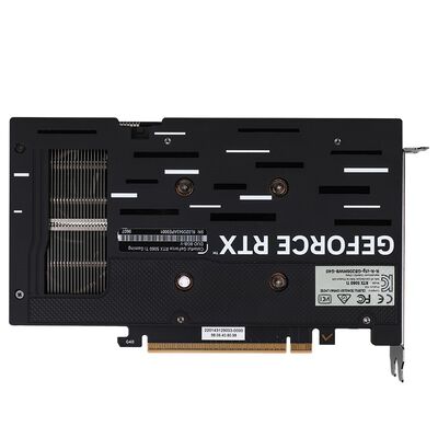 Colorful  GeForce RTX 5060 Ti Gaming DUO 8GB-V (GeForce RTX 5060 Ti 8GB) 