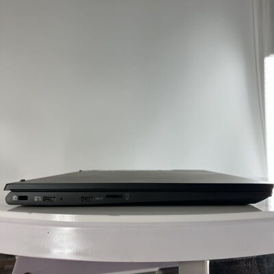 【秋葉原本店】中古  NEC_VersaPro_VKT16G9(i5-10210U/8GB/SSD256GB/W11P) 3410016003 