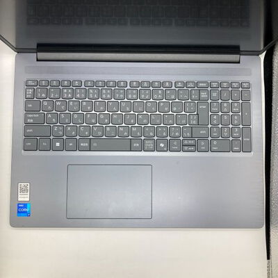 【八王子店】中古  Lenovo IdeaPad Slim 3 16IRH10(i7-13620H/8GB/SSD512GB/W11H) 1230010858 