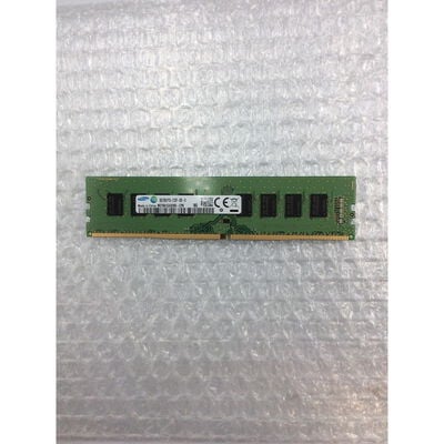 【座間相武台】中古  SAMSUNG PC4-2133 8GB デスクトップ 4510002232 