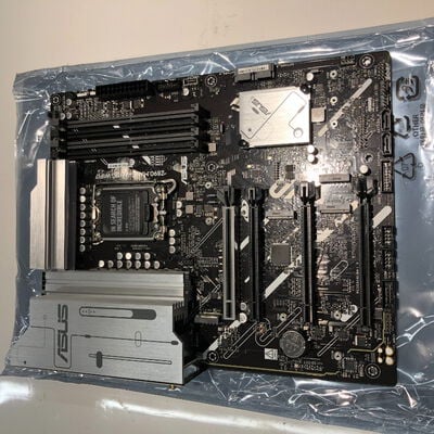 【姫路店】中古  Z890 MAX GAMING WIFI7(Z890 1851 ATX DDR5) 3210013688 