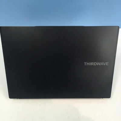 【博多店】中古  THIRDWAVE F-14LN5LA(Ultra 5 226V/16GB/SSD1TB/W11H) 3310006705 