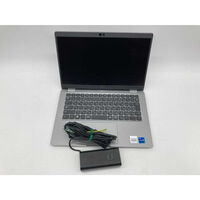 中古  DELL Latitude 5320 (Intel Core i7 1185G7 3.0GHz/16GB/SSD256GB/-/-/13.3/1920x1080/Wi-Fi/WEBCAM/W11H MAR) 183764 