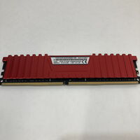 中古  PC4-21300 16GB デスクトップ用(DDR4-2666) 135638 