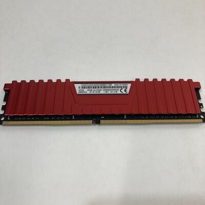 【神戸・三宮店】中古  PC4-21300 16GB デスクトップ用(DDR4-2666) 135638 