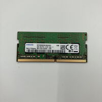 中古  PC4-17000 4GB ノート用 150690 
